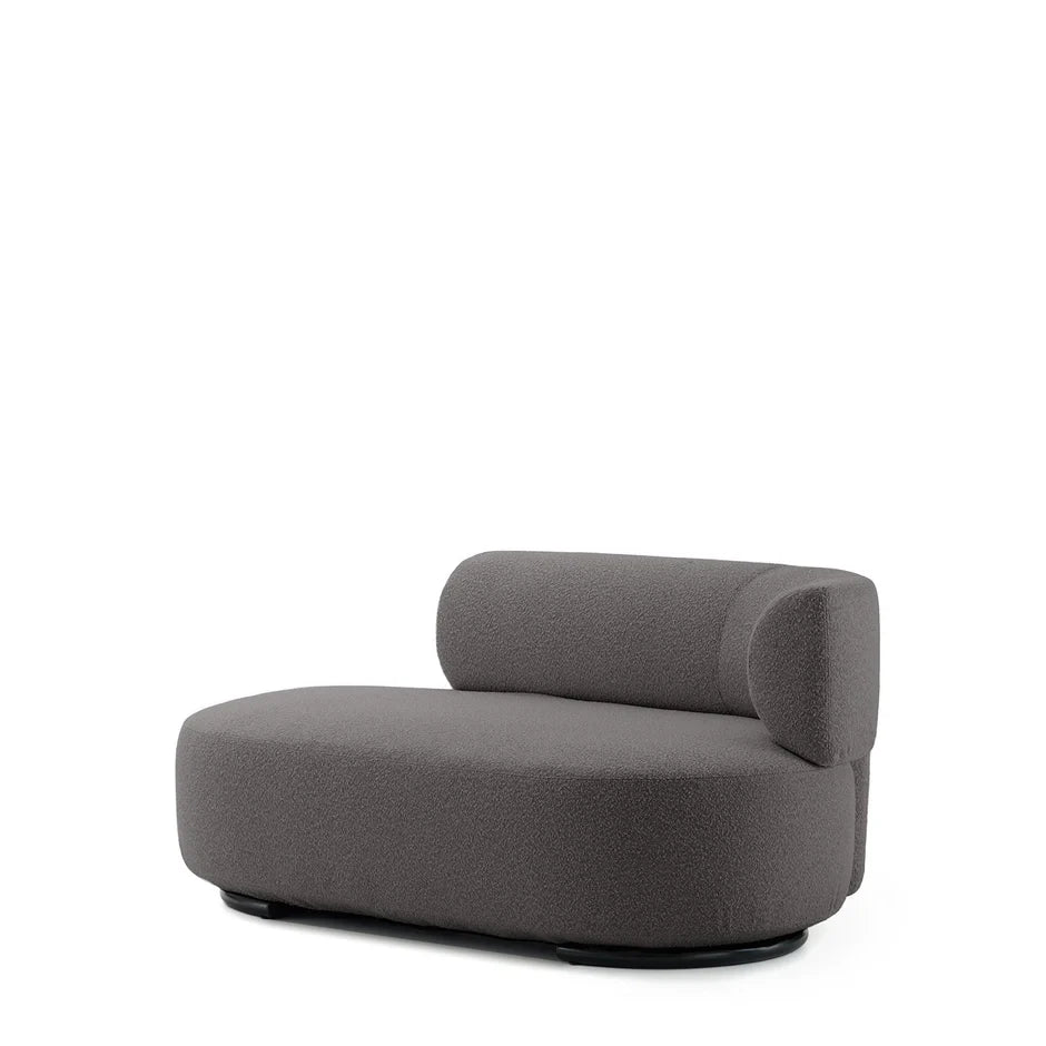 K-WAIT Dormeuse Sofa.