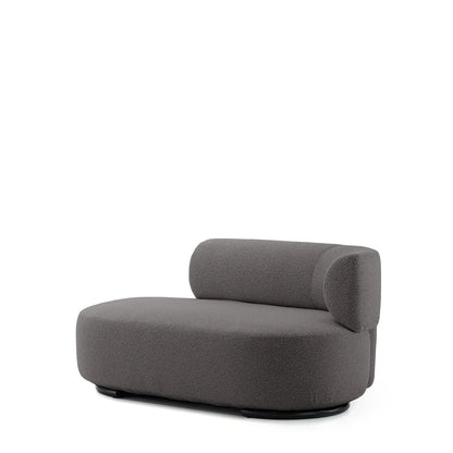 K-WAIT Dormeuse Sofa.