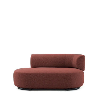 K-WAIT Dormeuse Sofa.