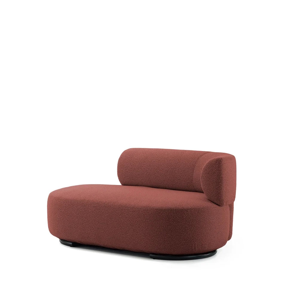 K-WAIT Dormeuse Sofa.