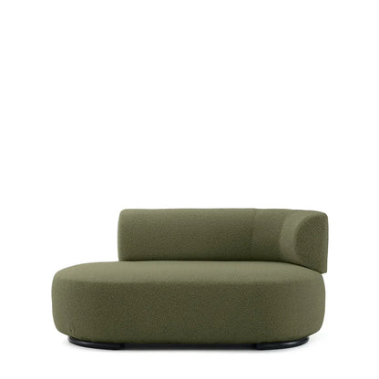 K-WAIT Dormeuse Sofa.