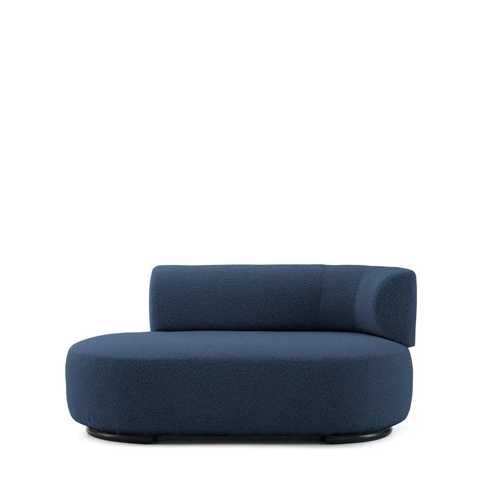 K-WAIT Dormeuse Sofa.