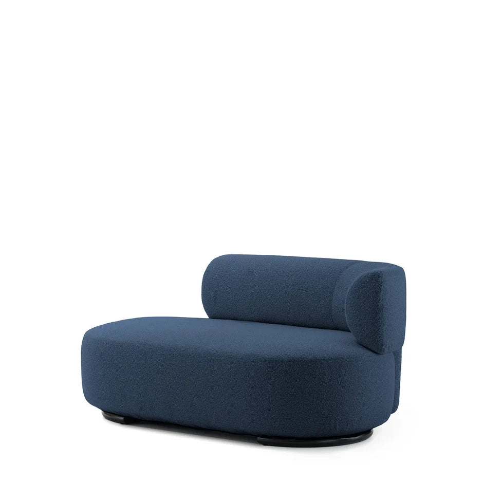 K-WAIT Dormeuse Sofa.