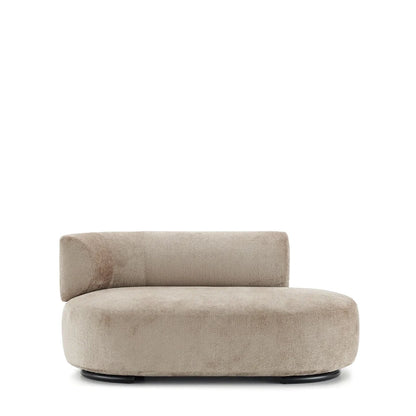 K-WAIT Dormeuse Sofa.