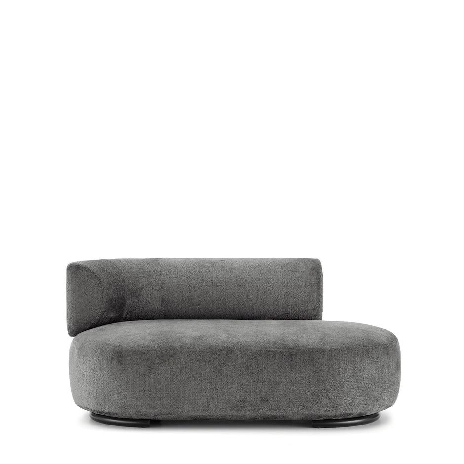 K-WAIT Dormeuse Sofa.