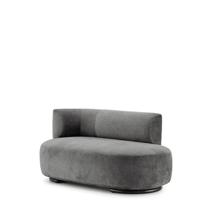 K-WAIT Dormeuse Sofa.