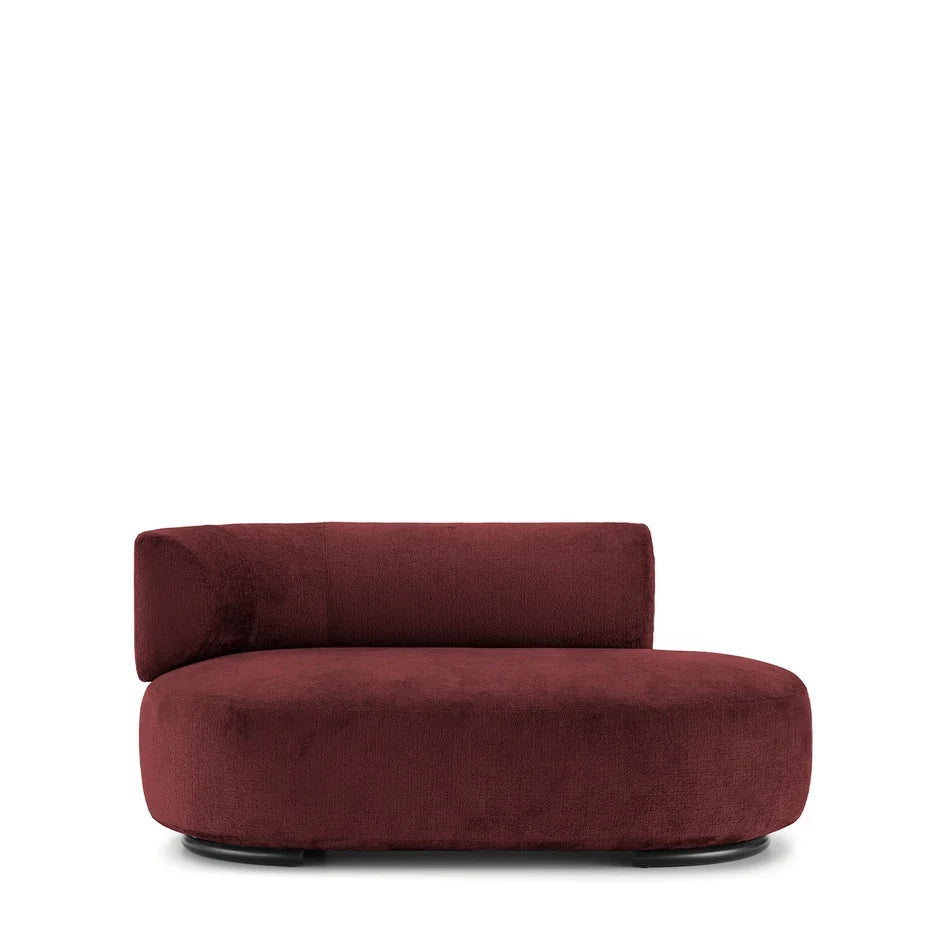 K-WAIT Dormeuse Sofa.