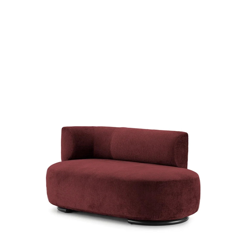 K-WAIT Dormeuse Sofa.