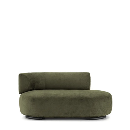 K-WAIT Dormeuse Sofa.