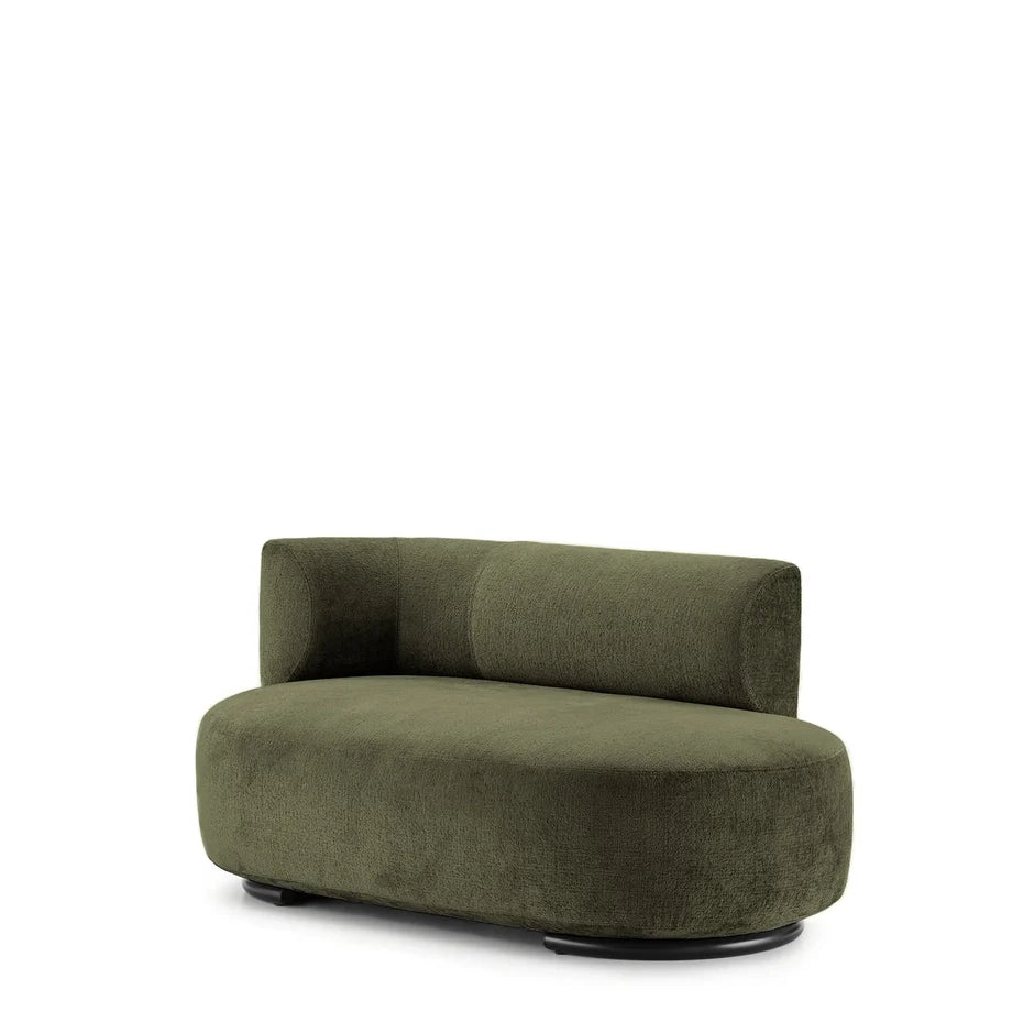 K-WAIT Dormeuse Sofa.