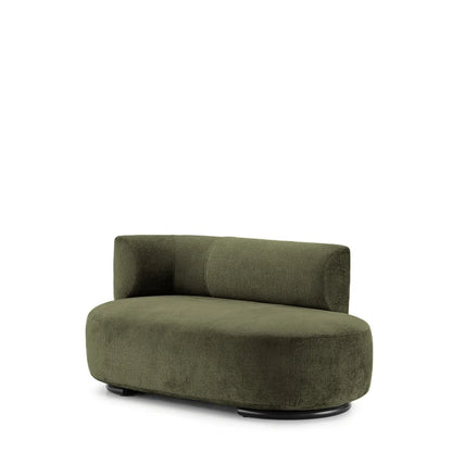 K-WAIT Dormeuse Sofa.