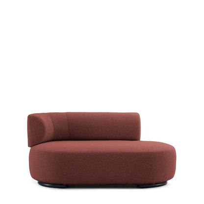 K-WAIT Dormeuse Sofa.
