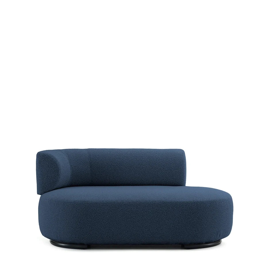 K-WAIT Dormeuse Sofa.