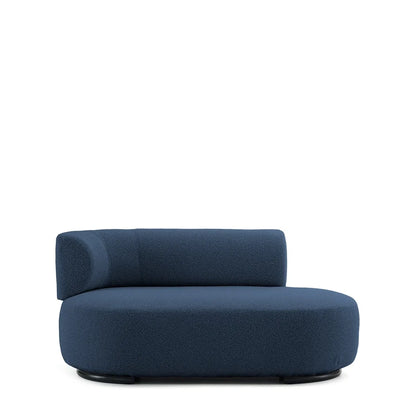 K-WAIT Dormeuse Sofa.