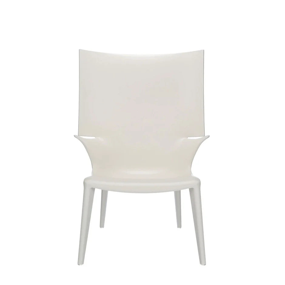 Uncle Jim Armchair.