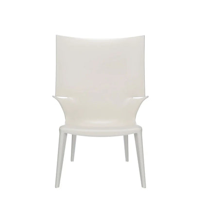 Uncle Jim Armchair.