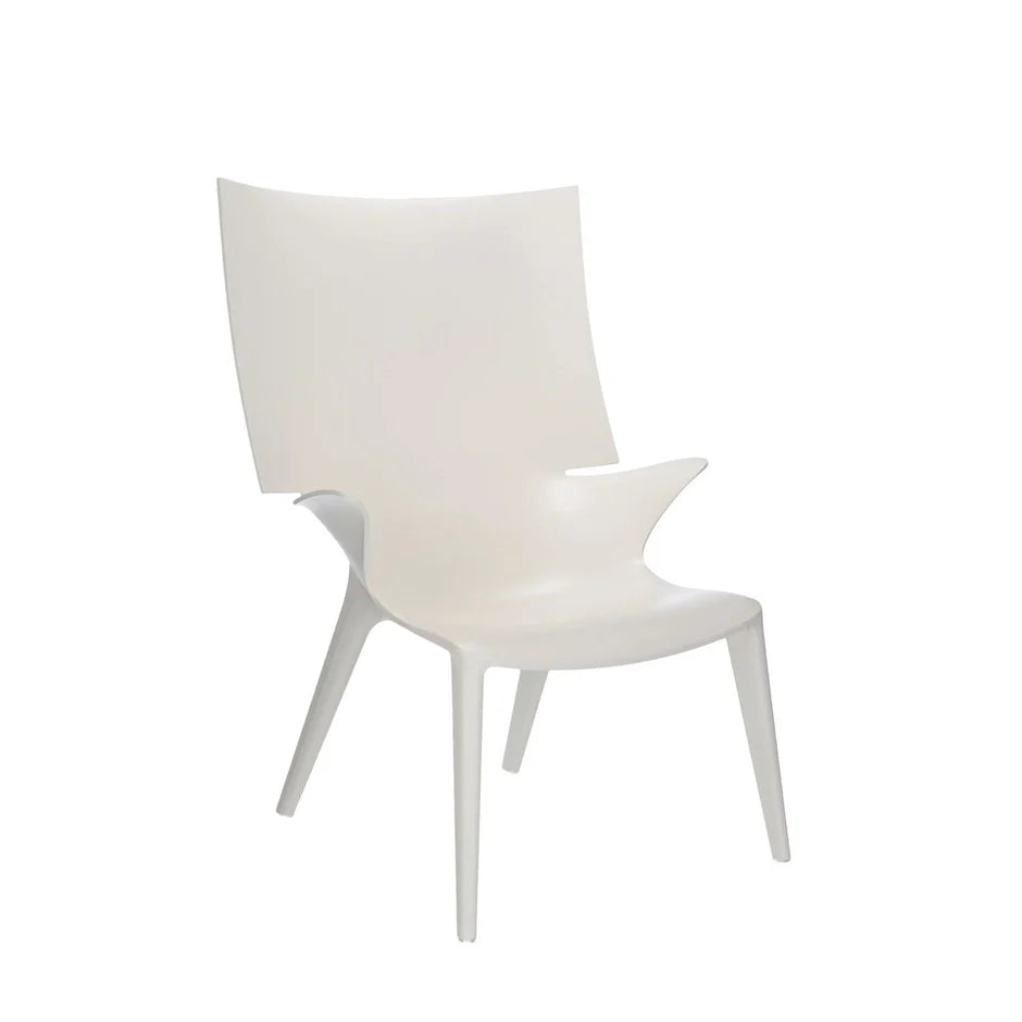 Uncle Jim Armchair.