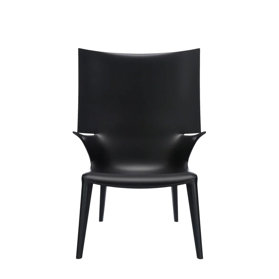 Uncle Jim Armchair.