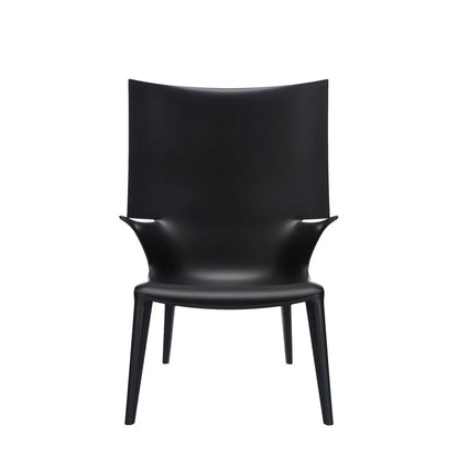 Uncle Jim Armchair.