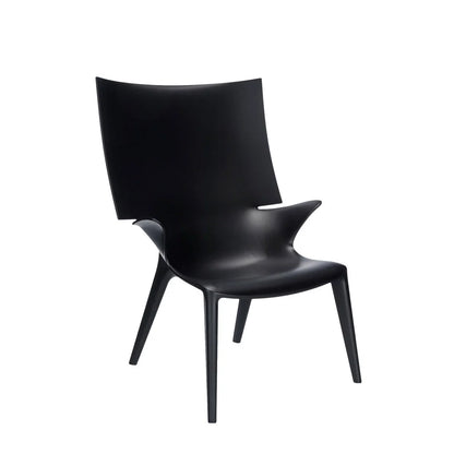 Uncle Jim Armchair.