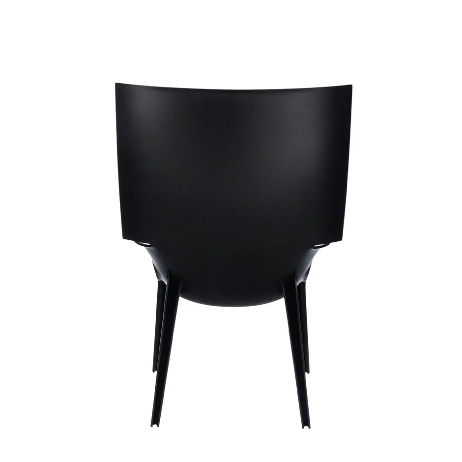 Uncle Jim Armchair.