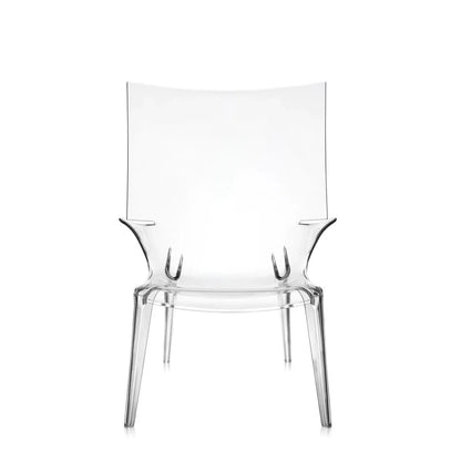 Uncle Jim Armchair.