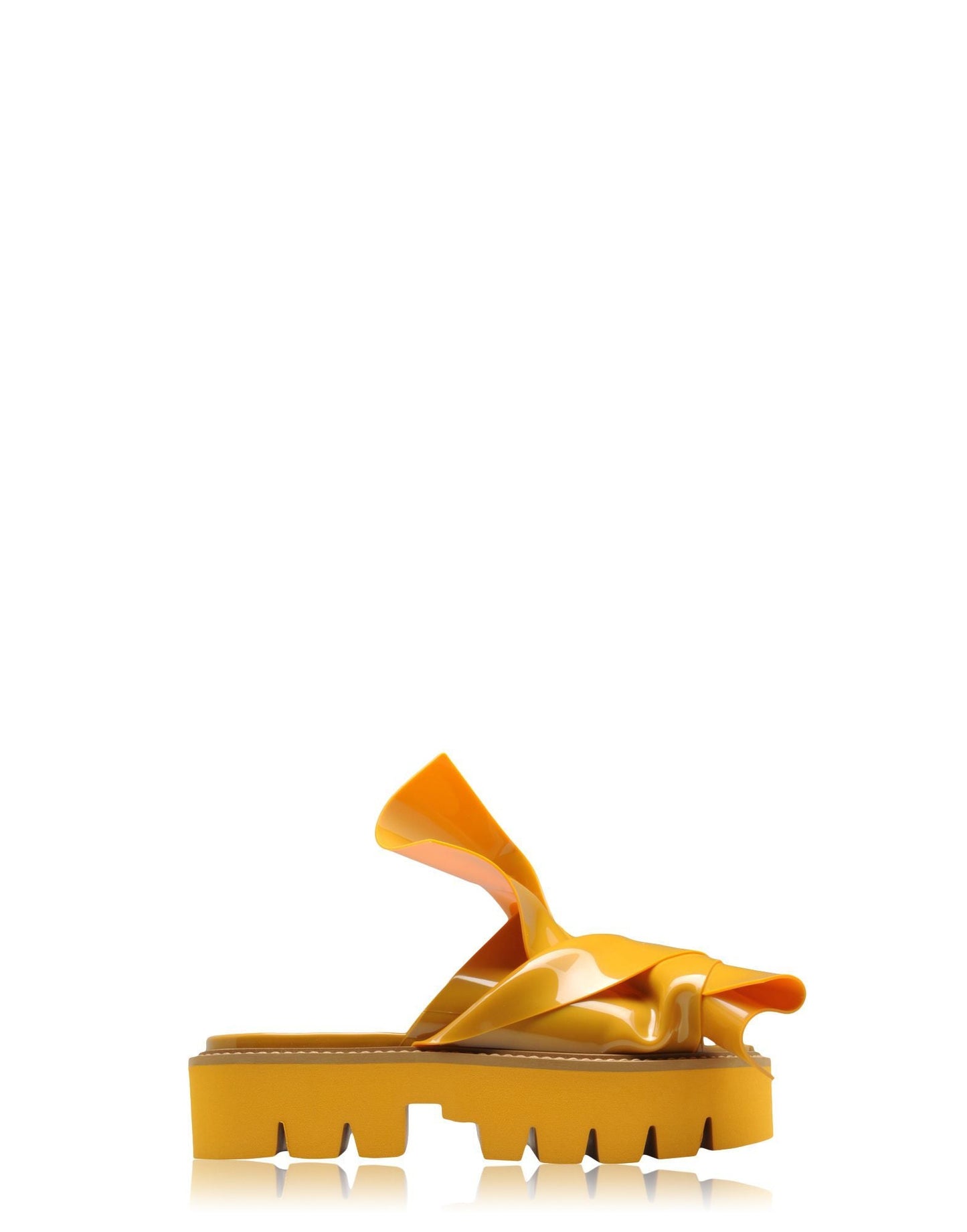 Knot Shoes (Request Info).
