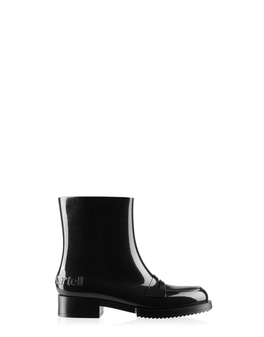 Bob Shoes (Request Info).