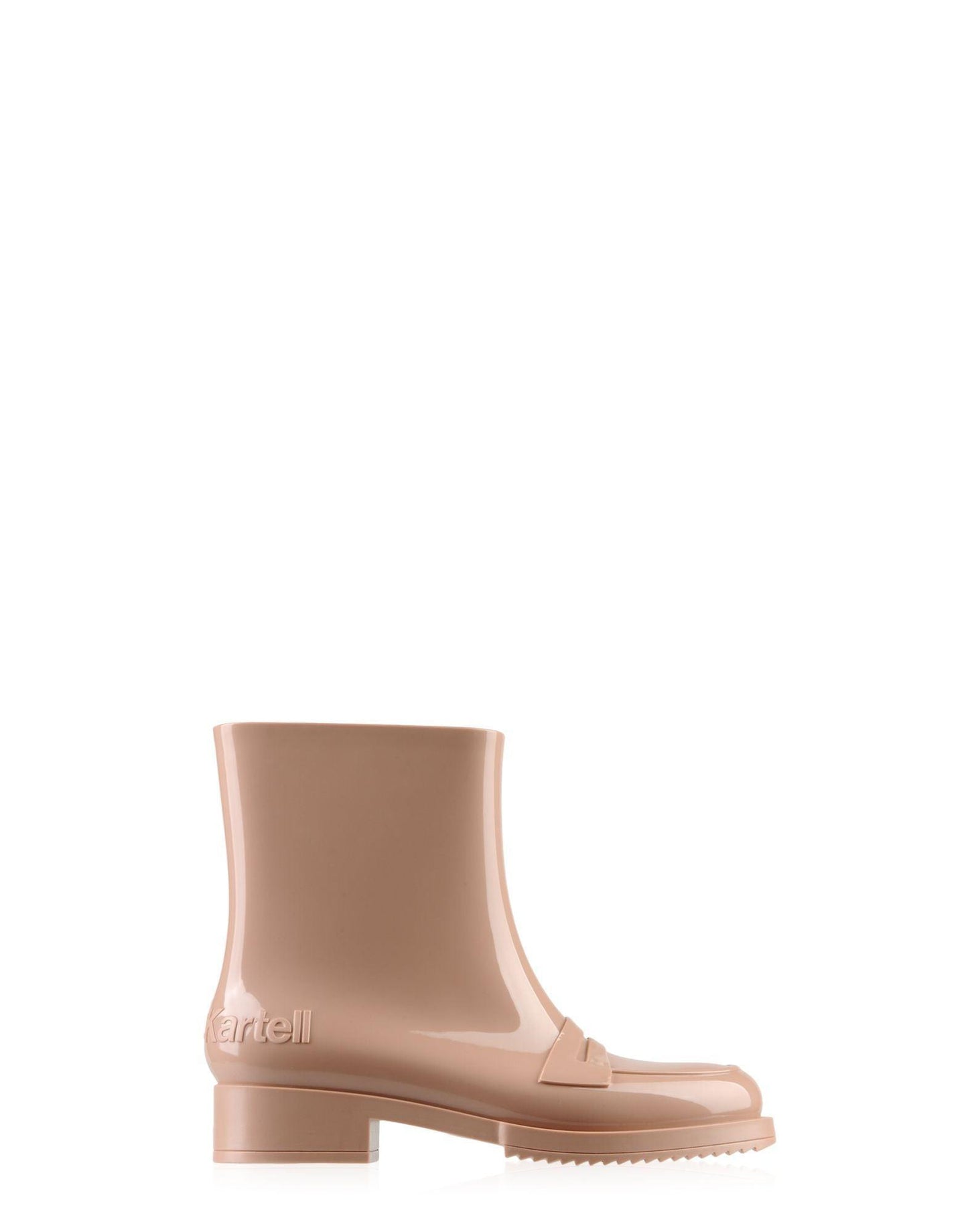 Bob Shoes (Request Info).