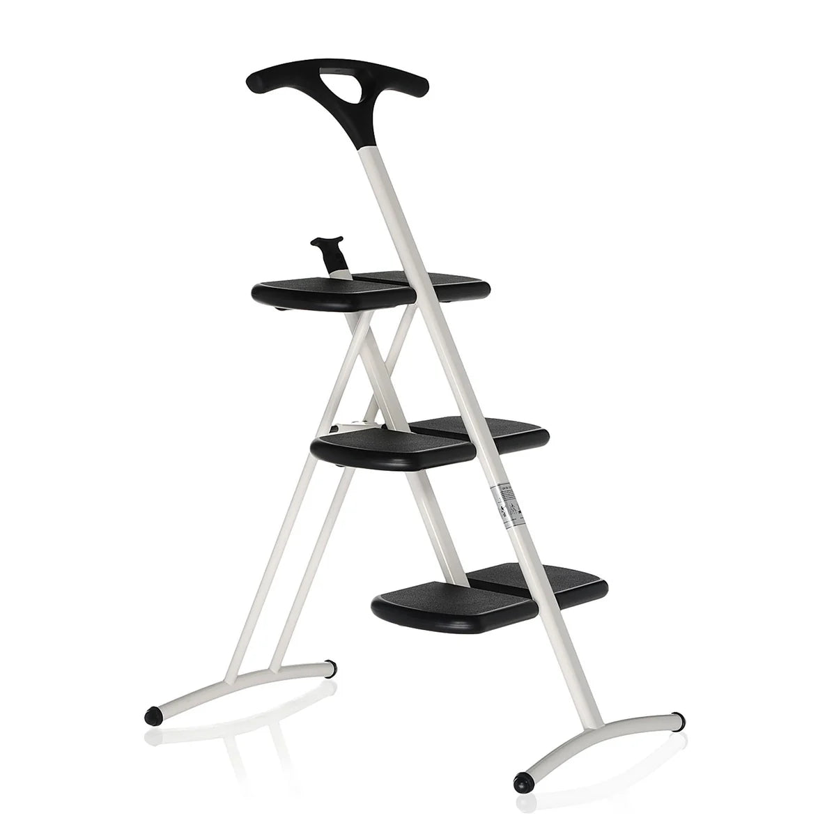 Tiramisu Step Ladder.