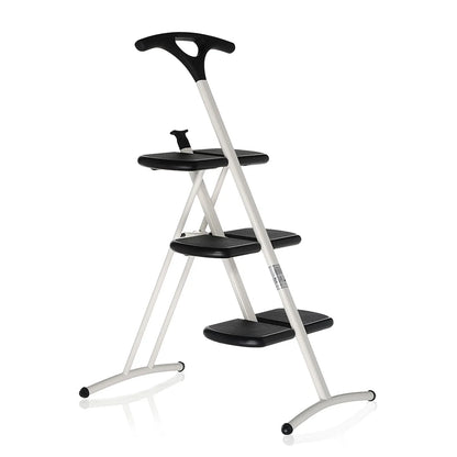 Tiramisu Step Ladder.
