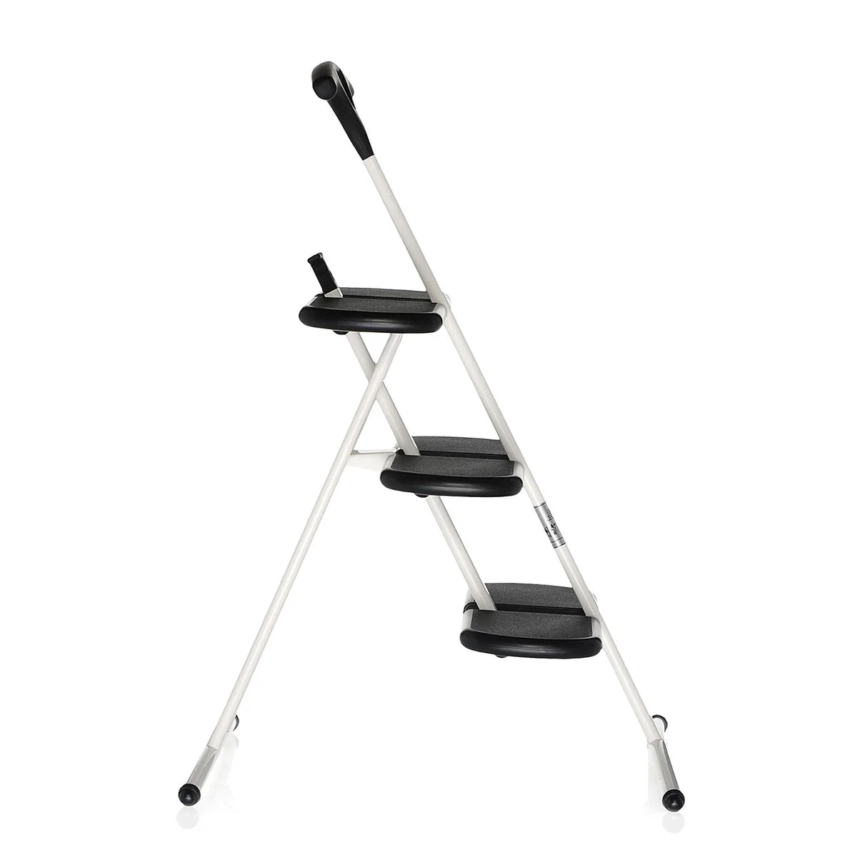 Tiramisu Step Ladder.