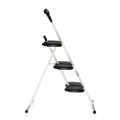 Tiramisu Step Ladder.