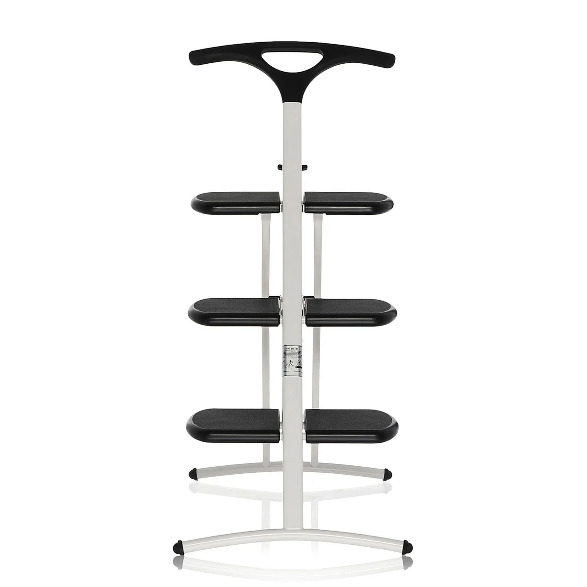 Tiramisu Step Ladder.