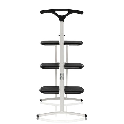 Tiramisu Step Ladder.