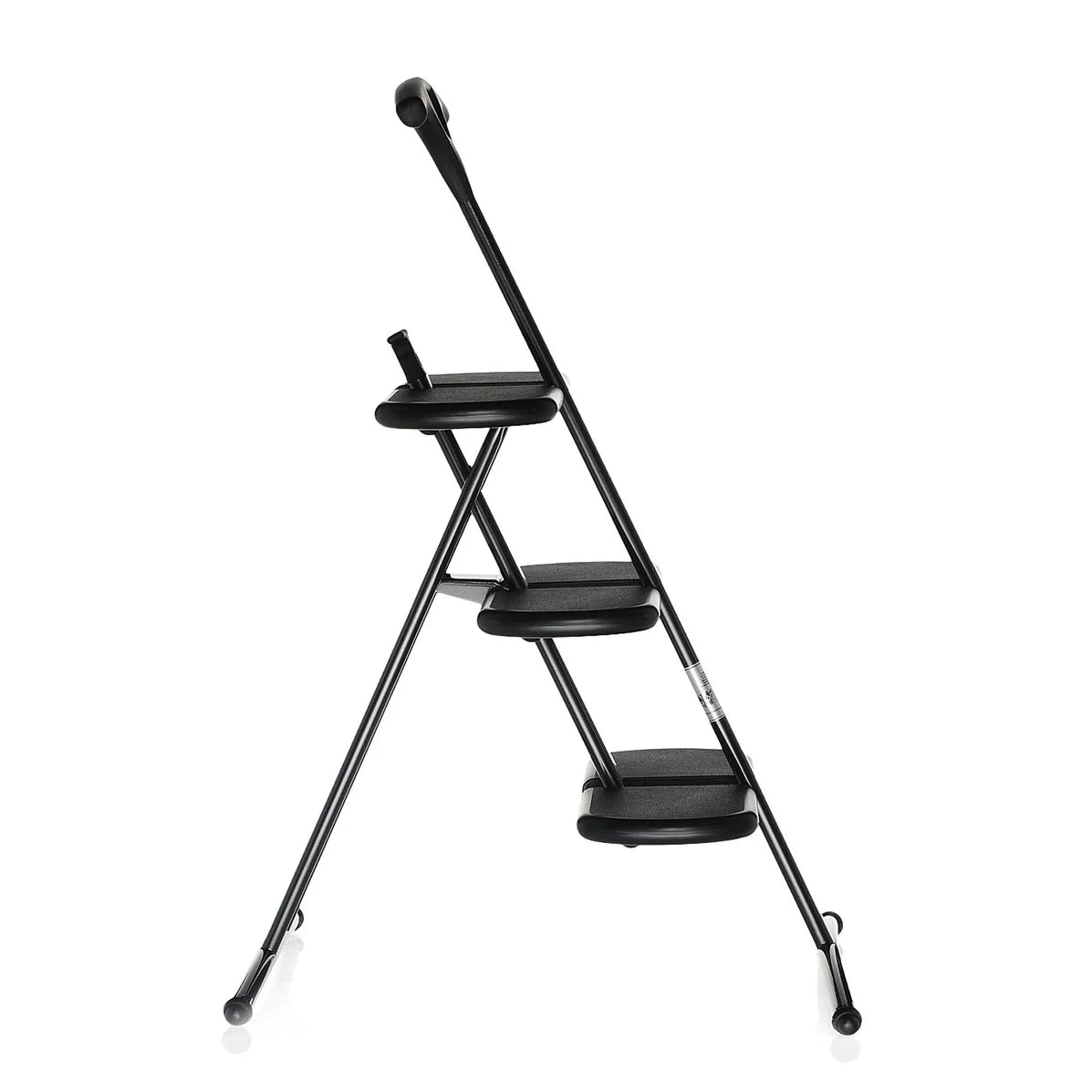 Tiramisu Step Ladder.