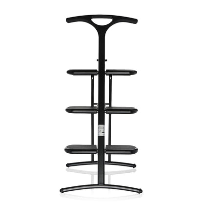 Tiramisu Step Ladder.