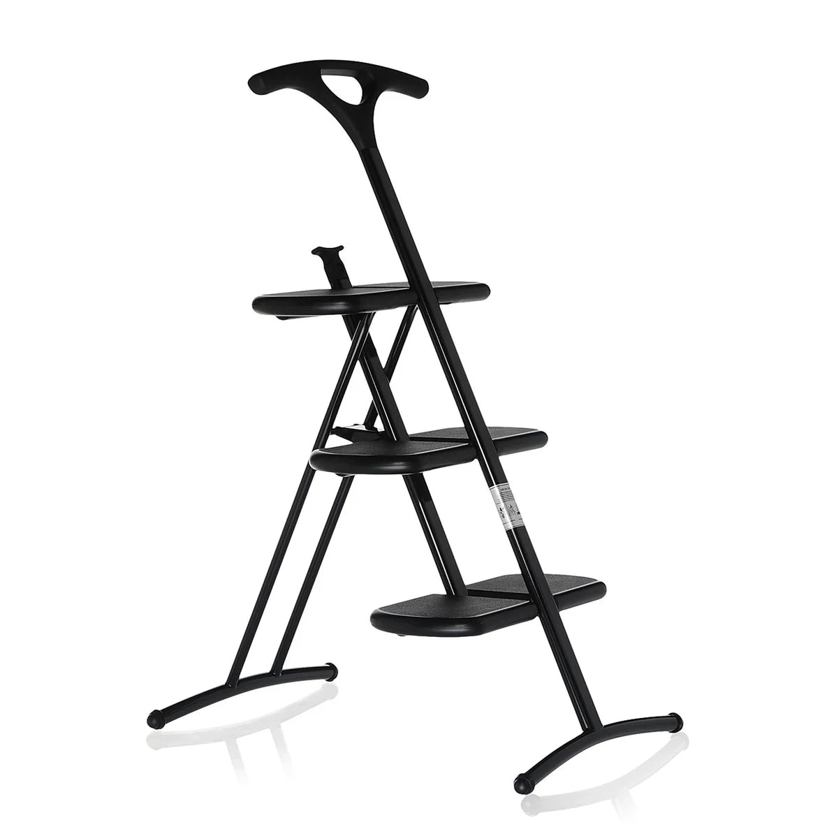 Tiramisu Step Ladder.