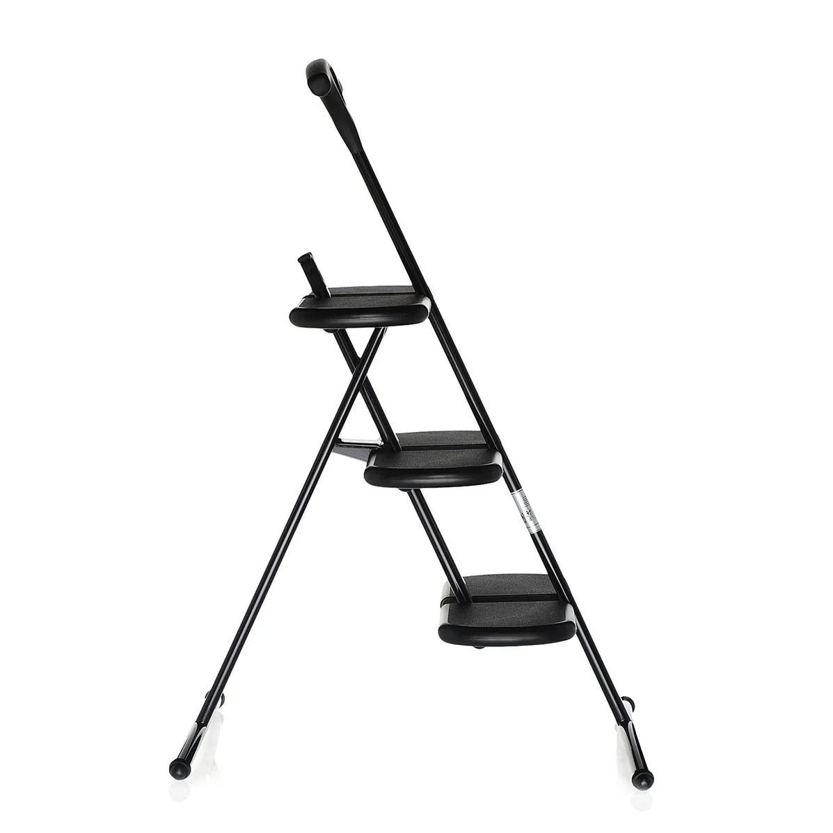 Tiramisu Step Ladder.