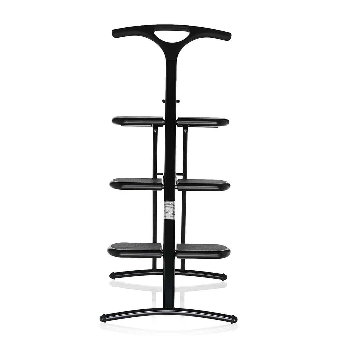 Tiramisu Step Ladder.