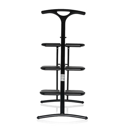 Tiramisu Step Ladder.
