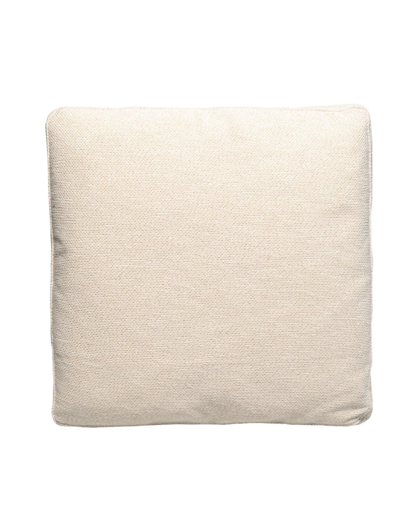 CUSHION (48x48).