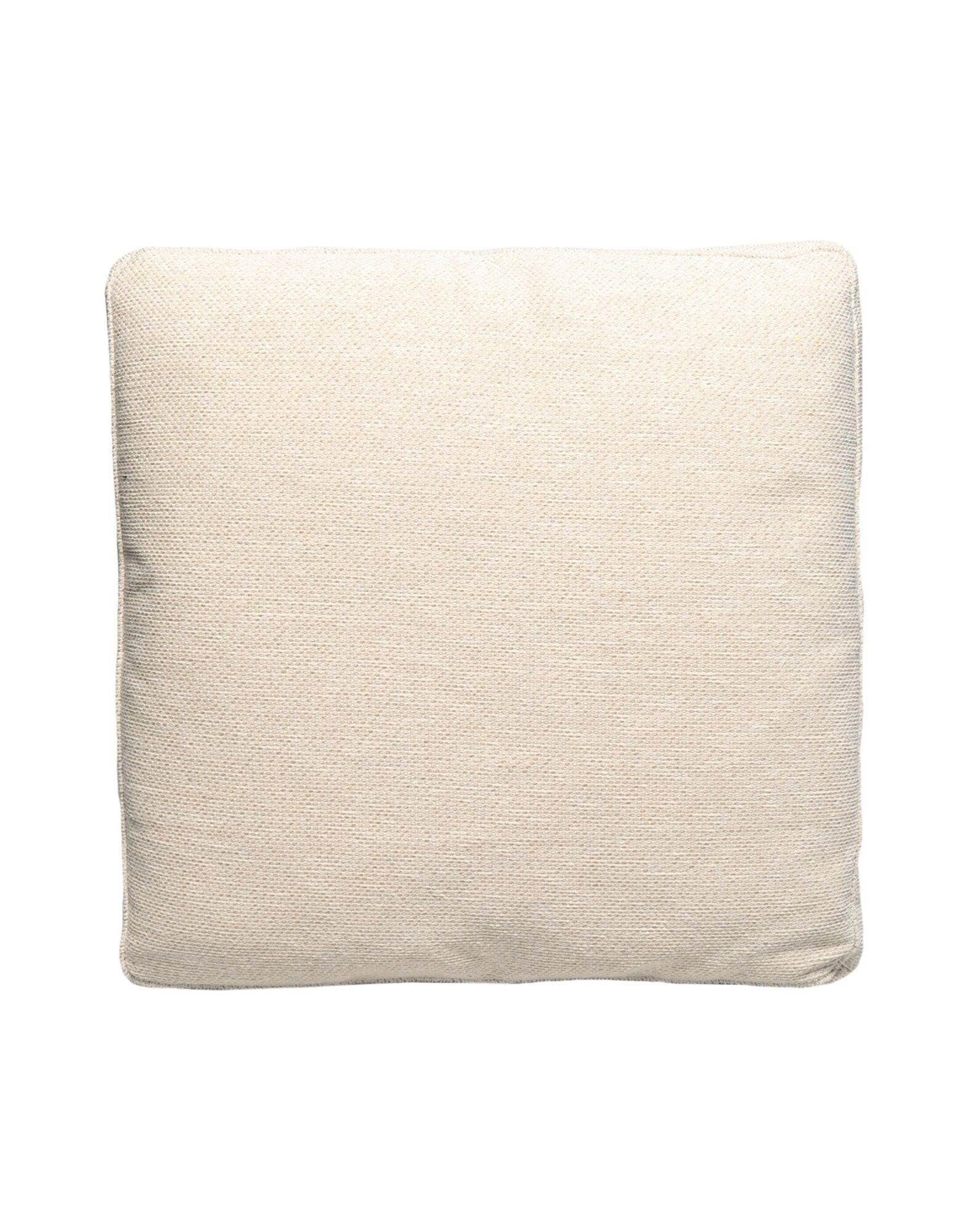 CUSHION (48x48).