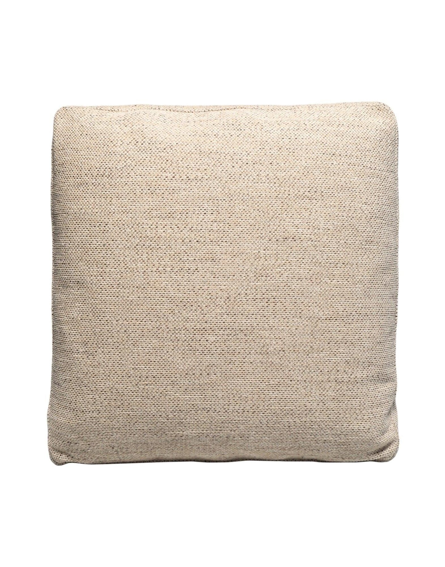 CUSHION (48x48).