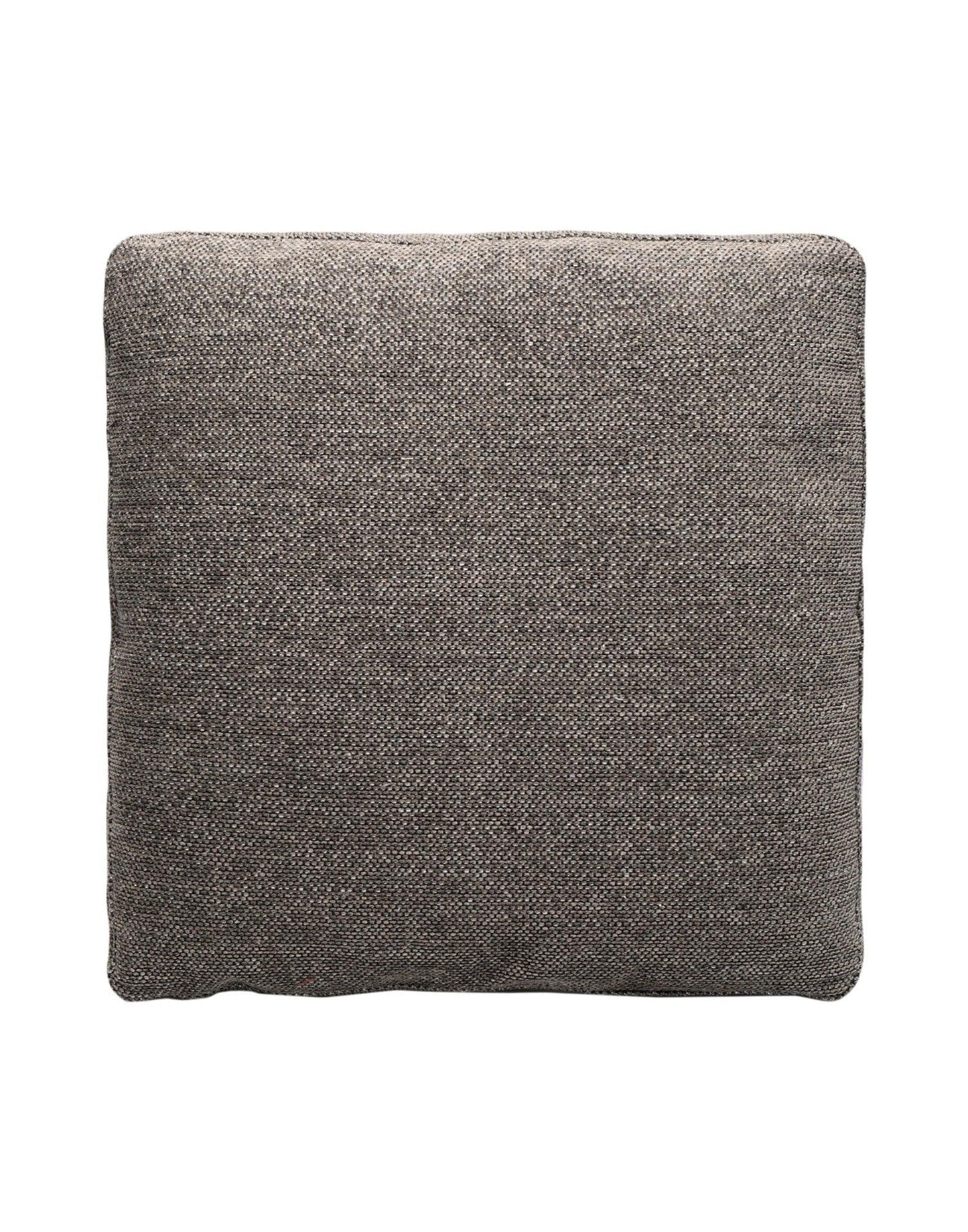 CUSHION (48x48).