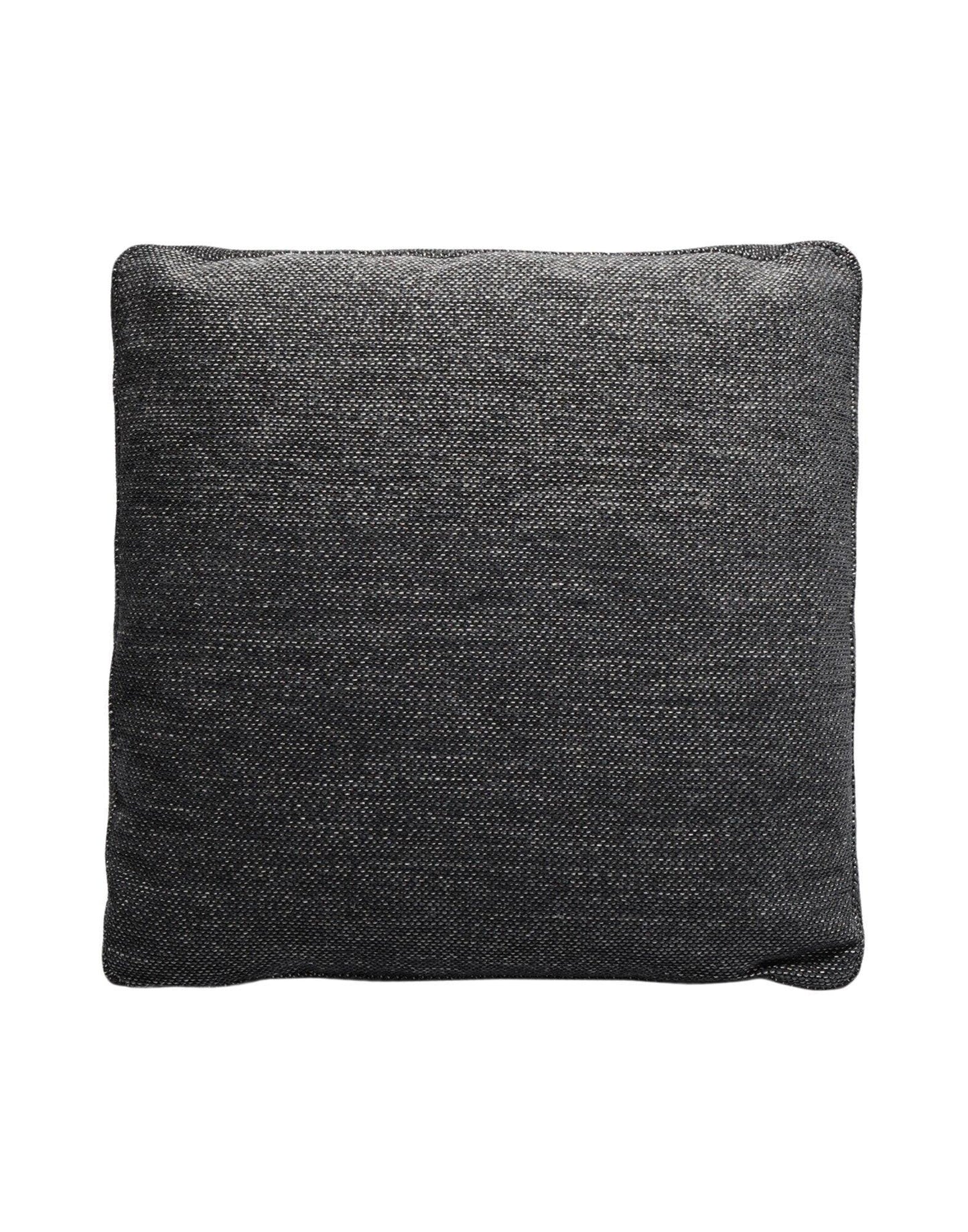 CUSHION (48x48).