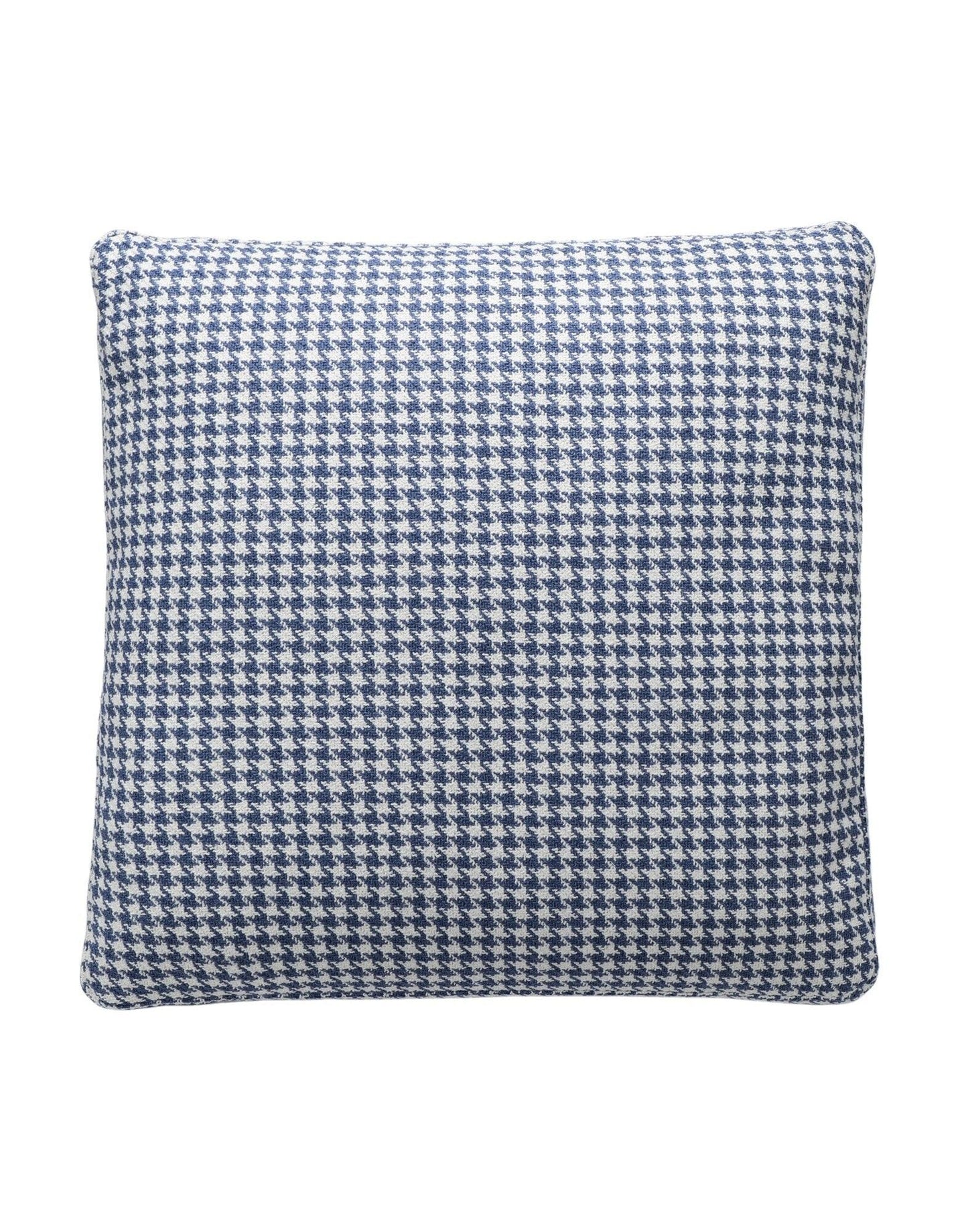 CUSHION (48x48).