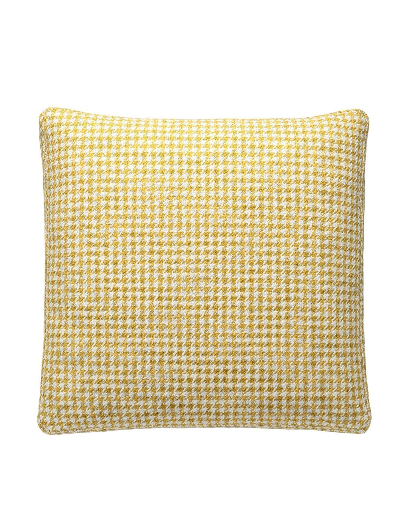 CUSHION (48x48).