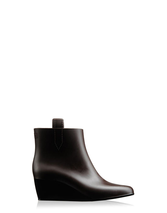 Demi Sofia Shoes (Request Info).