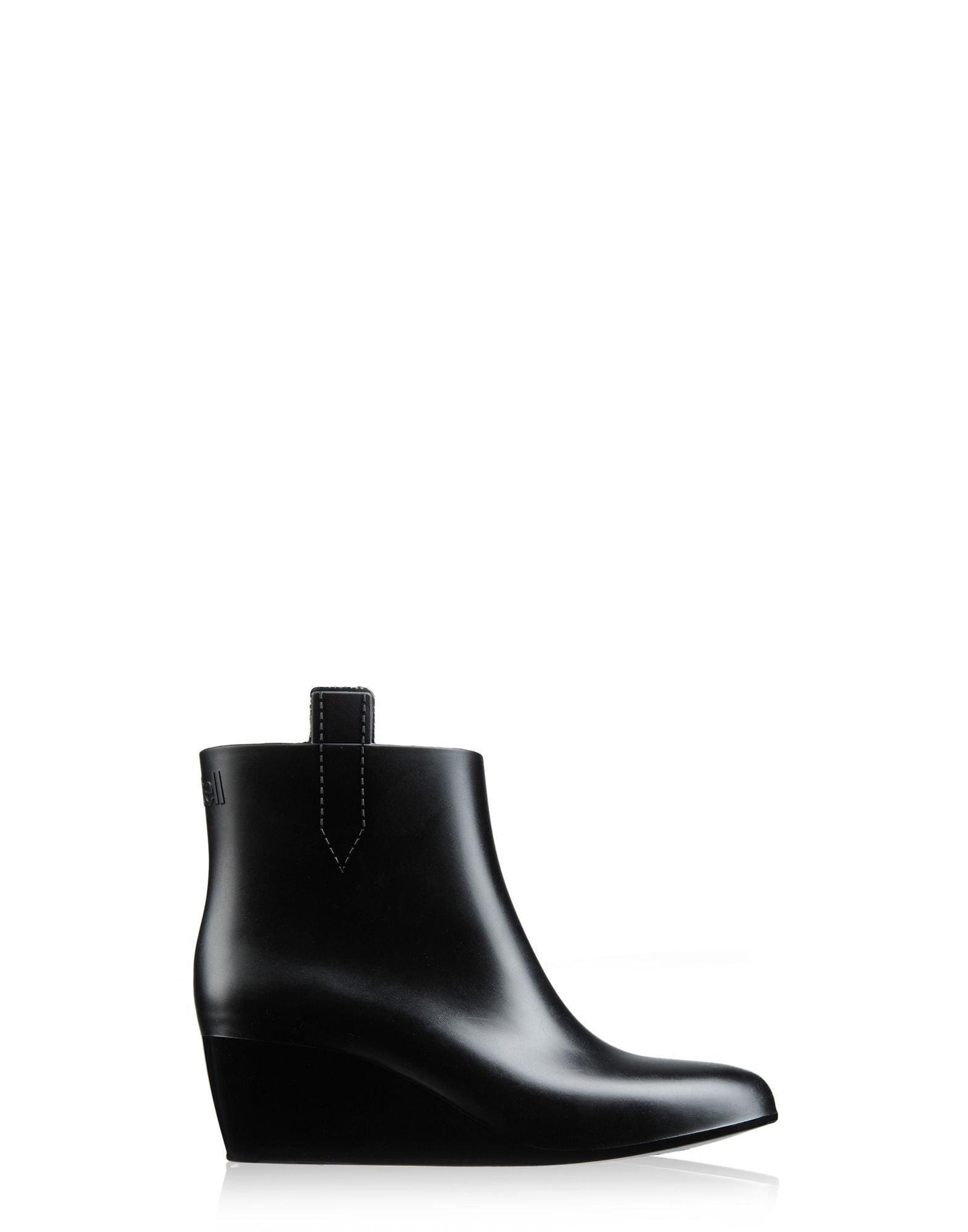 Demi Sofia Shoes (Request Info).